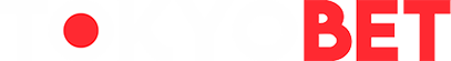 mobile-logo